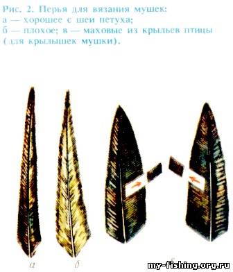 Корабль пошаговое рисунок Корабль пошаговое рисунок